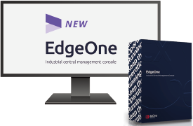 EdgeOne