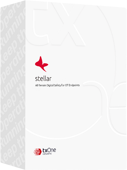 Stellar 제품 패키지