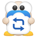알드라이브