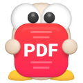 알PDF