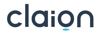 claion
